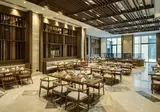 Bayou Anda Luxury Suites & Villas foto 28