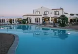 MClub Del Golfo foto 1