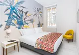 Palais Saleya Boutique Hotel foto 10