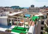 Skyprime Hotel foto 24