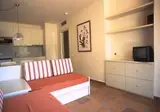 Aparthotel Ciutat de Palol foto 15