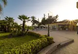 Villa Romana foto 10