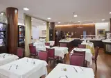 Crowne Plaza Venice East - Quarto d'Altino foto 4