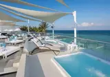 Grand Sens Cancun foto 21