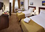 Günes Hotel Merter foto 5