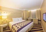 Taxim Hill Hotel foto 27