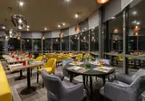 Leonardo Hotel Verona foto 26