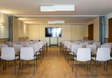 Iberostar Selection Jardin del Sol Suites foto 14