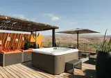 Salobre Hotel Resort & Serenity foto 14