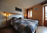 Chalet Christophe & Elodie foto 16
