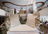 Grand Okan Hotel foto 29