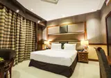 Best Western Premier M Four Hotel foto 2