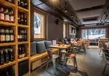 Premium Residence Zinal foto 12