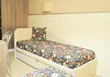 Hotel Maggiore Bologna foto 13