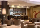 AC Hotel by Marriott Nice foto 8