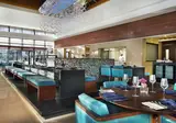 Sofitel Dubai The Palm Resort & Spa foto 27