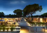 Camping Marina Di Venezia foto 4