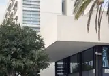 EuroHotel Barcelona Diagonal Port foto 6