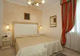 Viktoria Palace foto 28