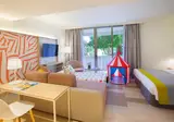 Hotel Abora Buenaventura by Lopesan Hotels foto 26