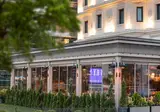 TRYP by Wyndham Ankara Oran foto 25