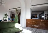 20 Miglia Boutique Hotel foto 7