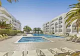 Ukino Terrace Algarve foto 2