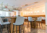 May Beach Hotel foto 20