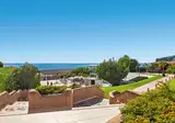 Blue Sea Island foto 18