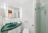 ibis Budapest City Hotel foto 9