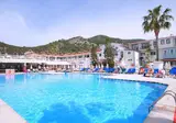 Karbel Hotel foto 1