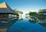 Heritage Awali Golf & Spa Resort foto 10