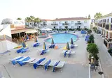 Cosmelenia Hotel & Apartments foto 4