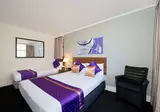 Park Regis City Centre foto 12