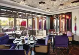 Mövenpick Hotel Mansour Eddahbi Marrakech foto 8