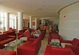 Hotel Fenix foto 25