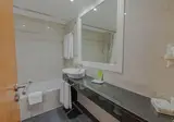 Pestana Alvor Park Beach Aparthotel foto 28