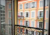 Hotel du Pin Nice foto 23