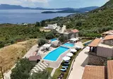 Ionian Fos foto 10