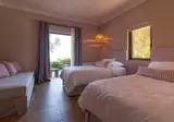 Art Blue Villas foto 9