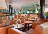 City Hotel Dresden Radebeul foto 9