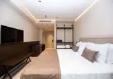 Safin Hotel & Spa foto 6