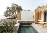 The Wild Hotel by Interni foto 27