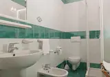 Del Postiglione foto 23