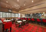 Doubletree by Hilton Newark Airport foto 9