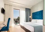 Hotel Flegra Palace foto 15