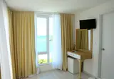 Viking Beach Hotel & Spa foto 2