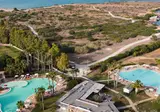 Voi Arenella Resort foto 23
