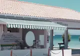 Hotel Labranda Blue Bay foto 5