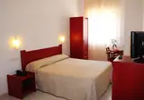 Delle More Hotel foto 4